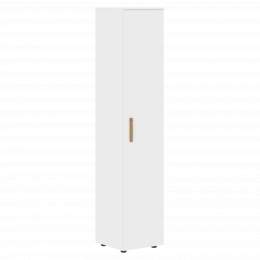 Шкаф-колонка FHC 40 1 L R